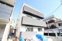 仮）Fille Flats豊中末広町