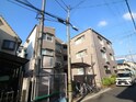 ソシエ梅ノ木