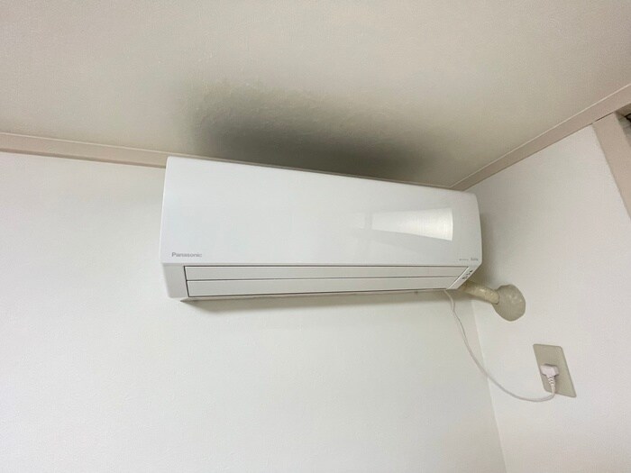 物件内観写真12　(内観写真)