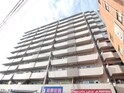 淡路第2ﾀﾞｲﾔﾓﾝﾄﾞﾊｲﾑ(305)