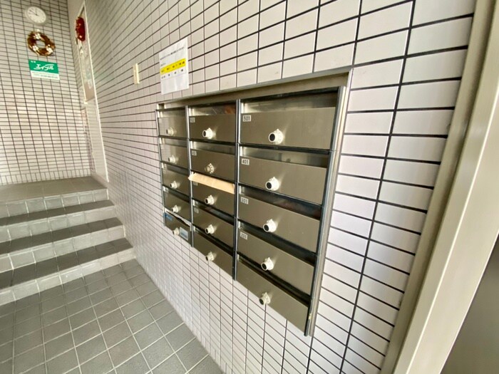 物件外観写真6　(その他)