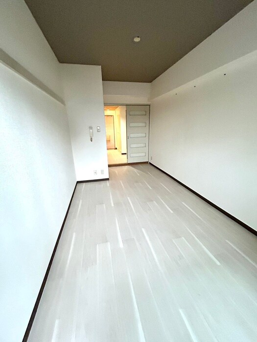 物件内観写真14　(居室)