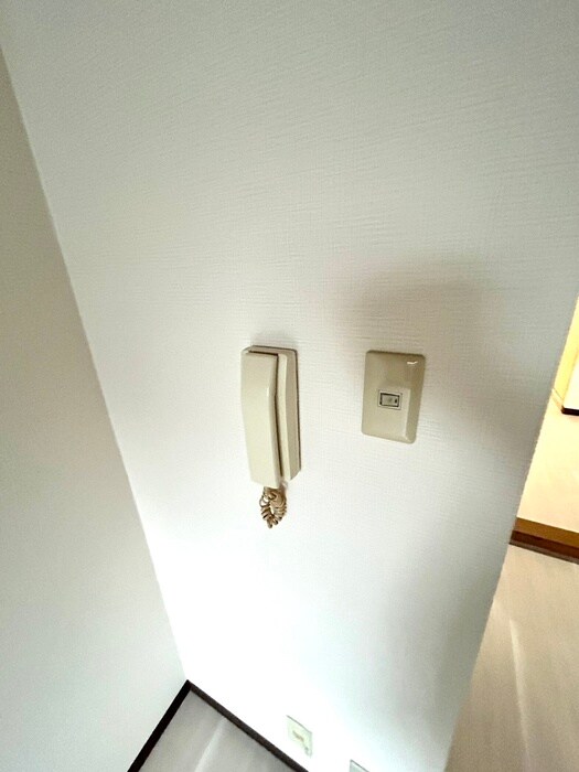 物件内観写真18　(内観写真)