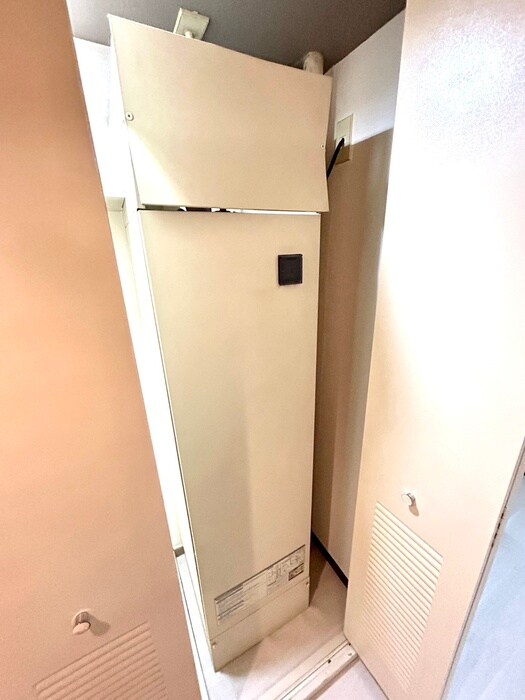 物件内観写真19　(内観写真)