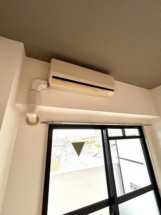 物件内観写真21　(内観写真)