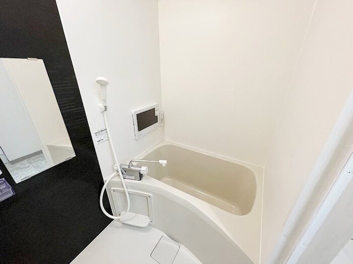 物件内観写真7　(バス／シャワールーム等)