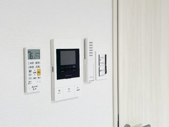 物件内観写真10　(内観写真)