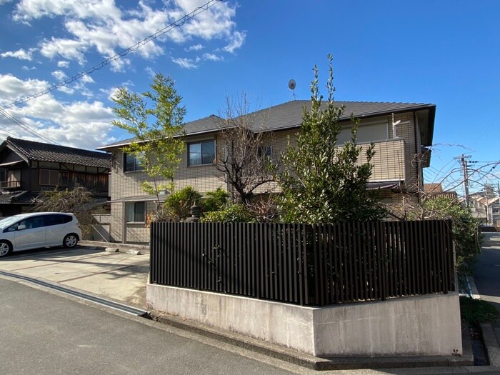 物件外観写真5　(その他)