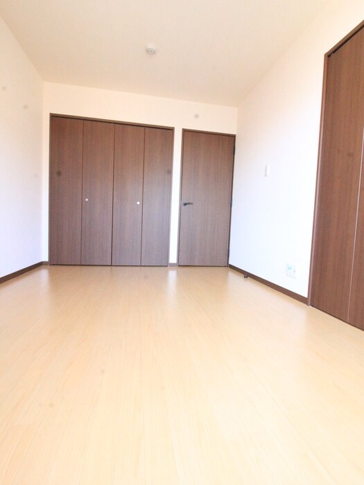 物件内観写真19　(居室)