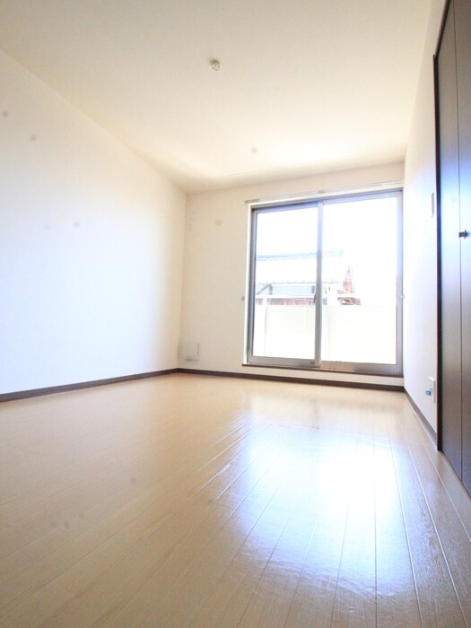 物件内観写真20　(居室)