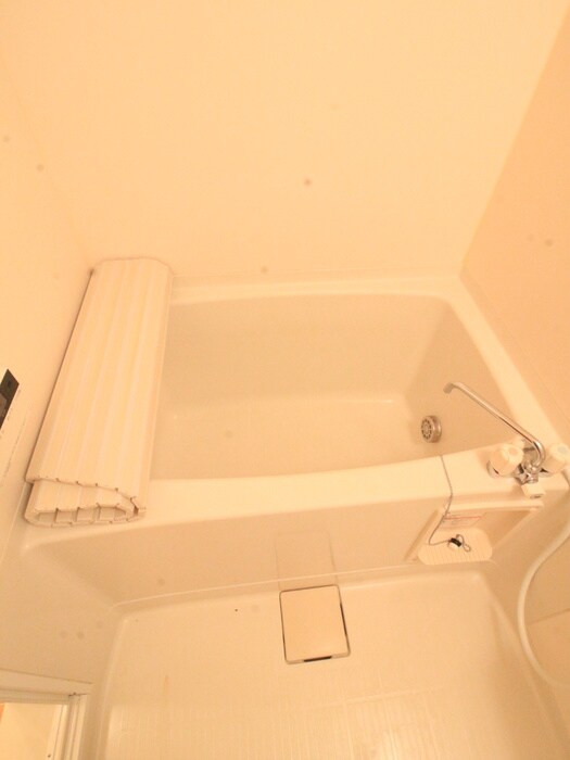 物件内観写真22　(バス／シャワールーム等)