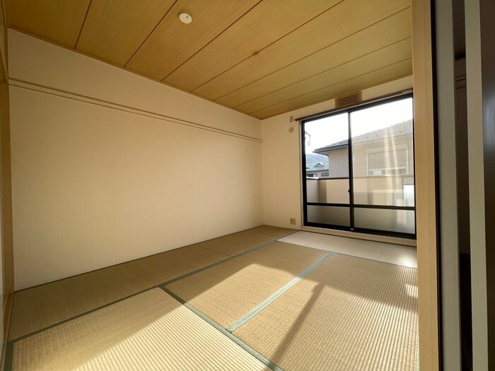 物件内観写真16　(居室)