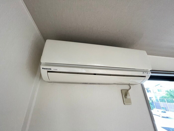 物件内観写真19　(内観写真)