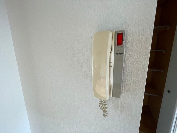 物件内観写真22　(内観写真)