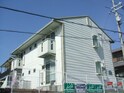 サニーホームズオザキ