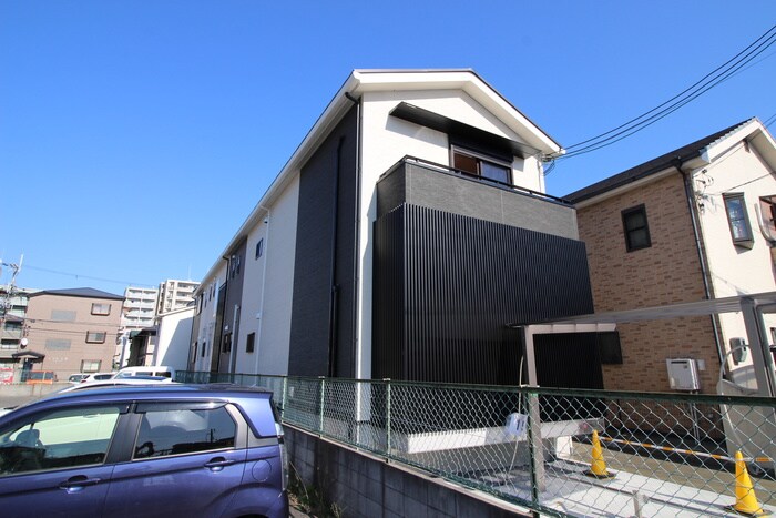 物件外観写真3　(その他)