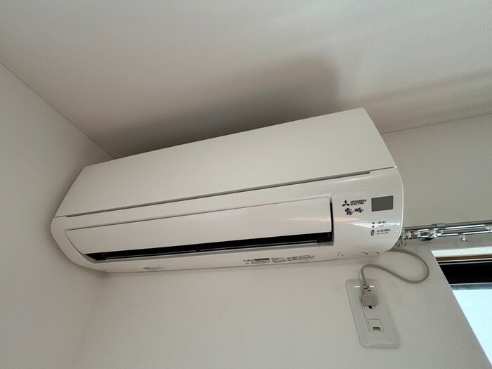 物件内観写真19　(廊下)