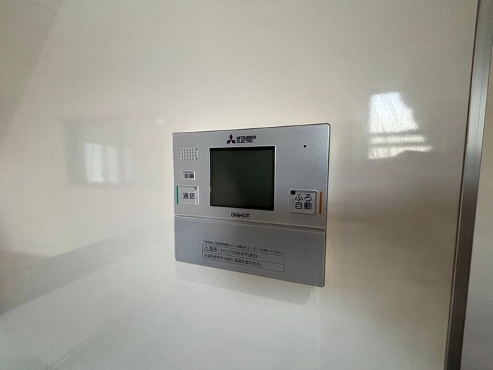 物件内観写真20　(内観写真)