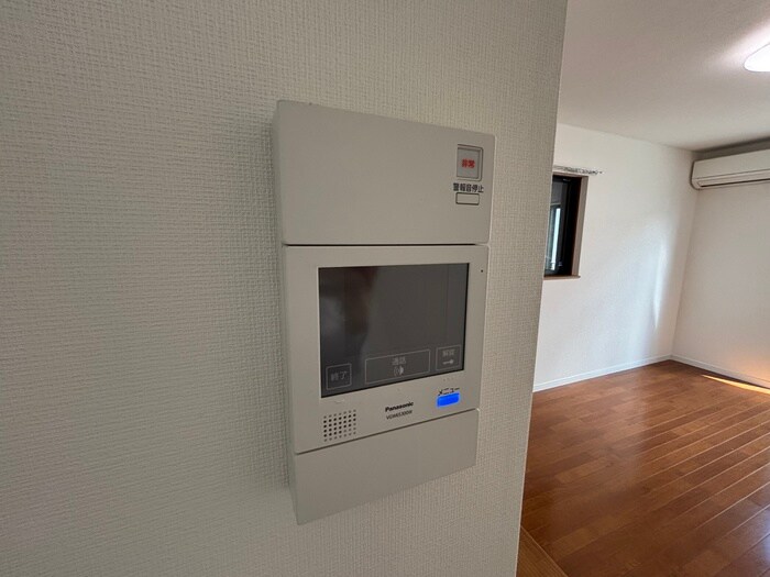 物件内観写真21　(内観写真)