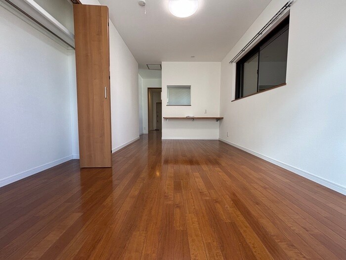 物件内観写真22　(居室)