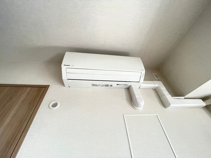 物件内観写真19　(内観写真)