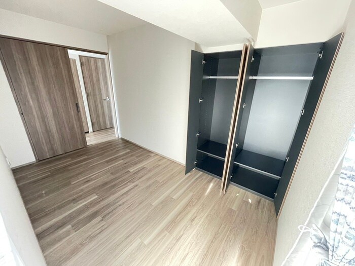 物件内観写真20　(居室)