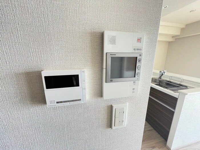 物件内観写真21　(内観写真)