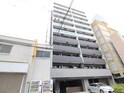 ｽﾜﾝｽﾞｼﾃｨ梅田ｳｴｽﾄ(204)