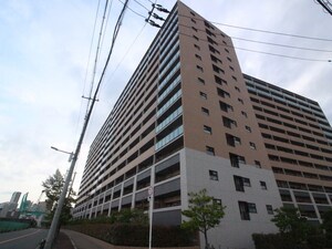 ｷﾝｸﾞｽ夢咲ひかりの街ｼｬｲﾝｺｰﾄ外観写真