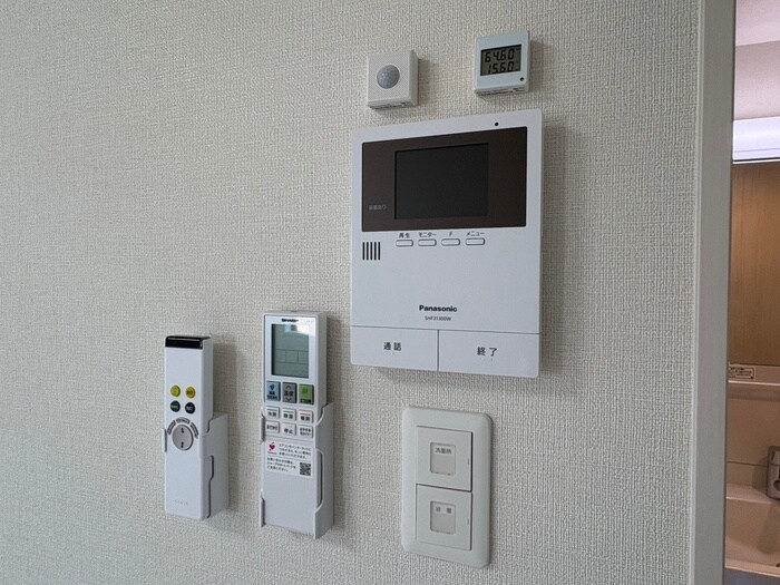 物件内観写真20　(内観写真)