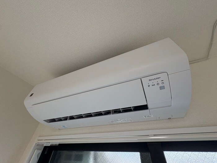 物件内観写真22　(内観写真)