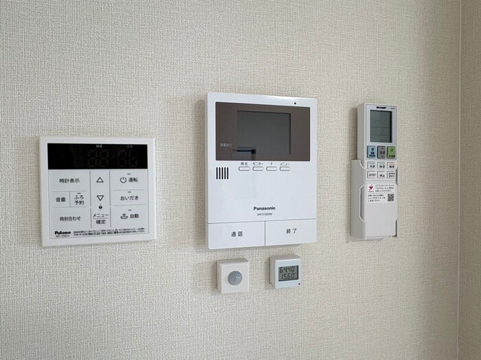 物件内観写真22　(内観写真)