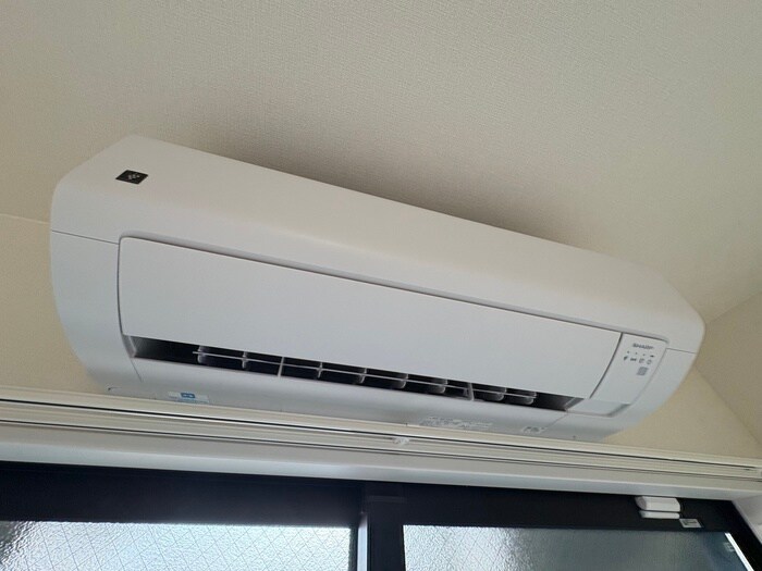 物件内観写真22　(内観写真)