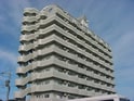 ピアシティ三田