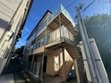リ－フマンション