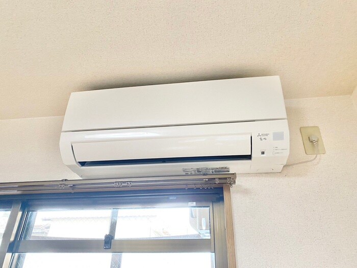 物件内観写真17　(内観写真)