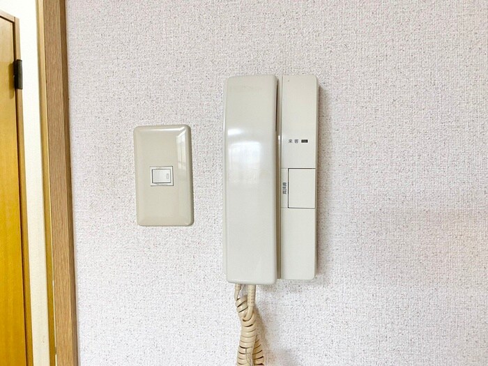 物件内観写真18　(内観写真)