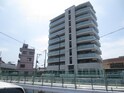 ﾌｧｰｽﾄｽﾃｰｼﾞ北大阪ﾚｼﾞﾃﾞﾝｽ(806)