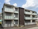 ヴィラソレーユ古曽部町Ａ棟