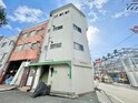 西村ビル