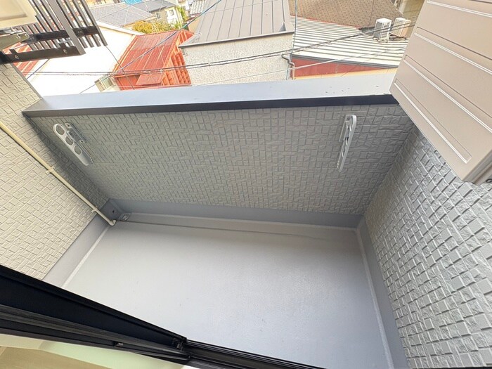 物件内観写真18　(靴箱)