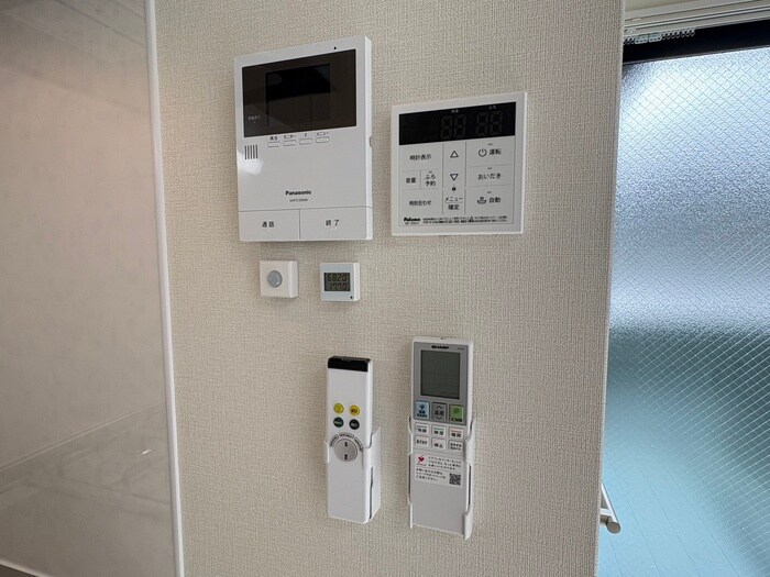 物件内観写真20　(内観写真)