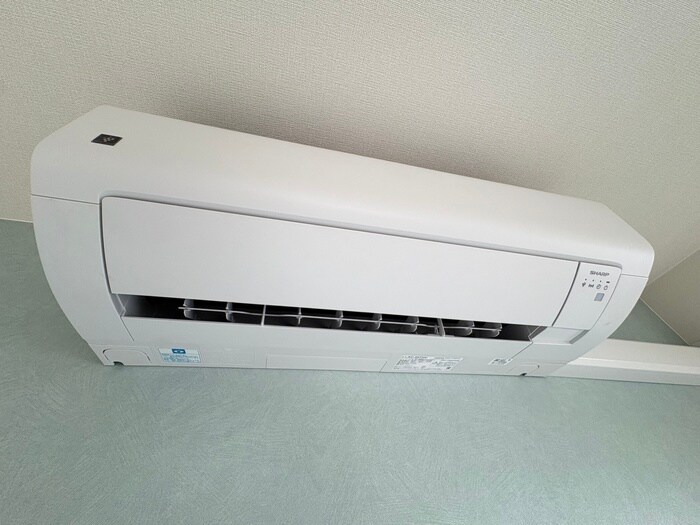 物件内観写真20　(内観写真)