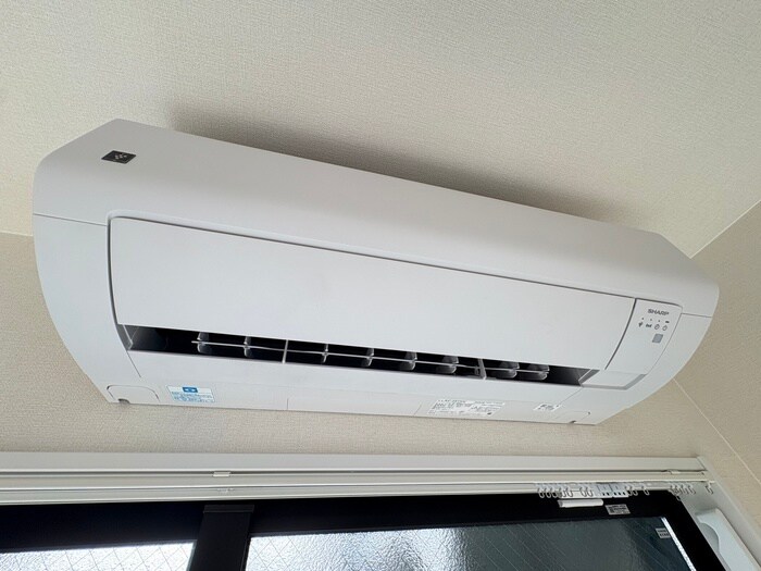 物件内観写真21　(内観写真)