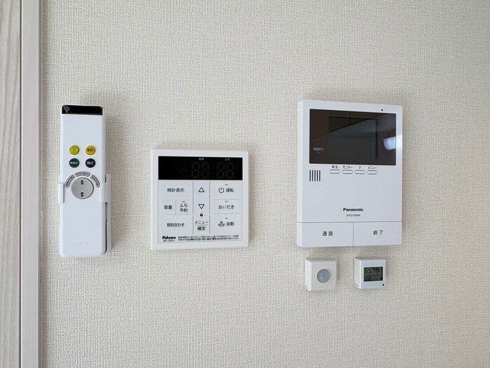 物件内観写真22　(内観写真)