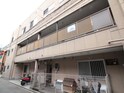 サニ－コ－ポ有田
