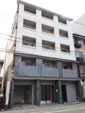 ｽﾜﾝｽﾞ京都ｾﾝﾄﾗﾙｼﾃｨ（５０５）