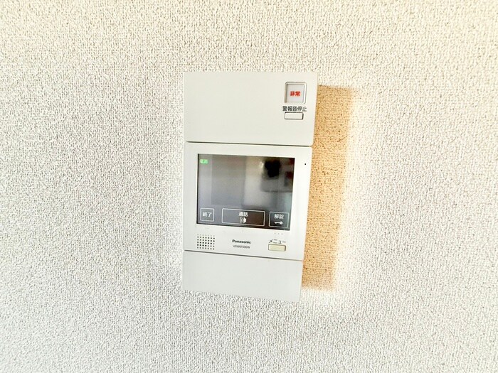 物件内観写真22　(内観写真)