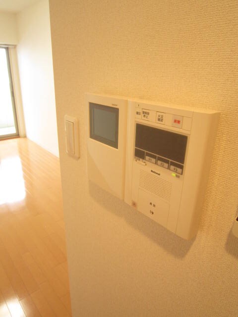 物件内観写真12　(居室)