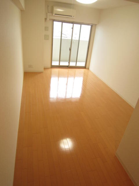 物件内観写真13　(居室)